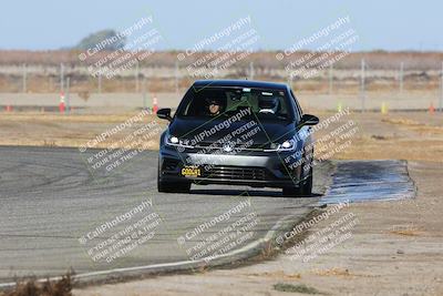 media/Nov-19-2023-Audi Club (Sun) [[f52b7b879d]]/B Group/Session 1 (Star Mazda)/